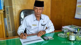 drs arsyad