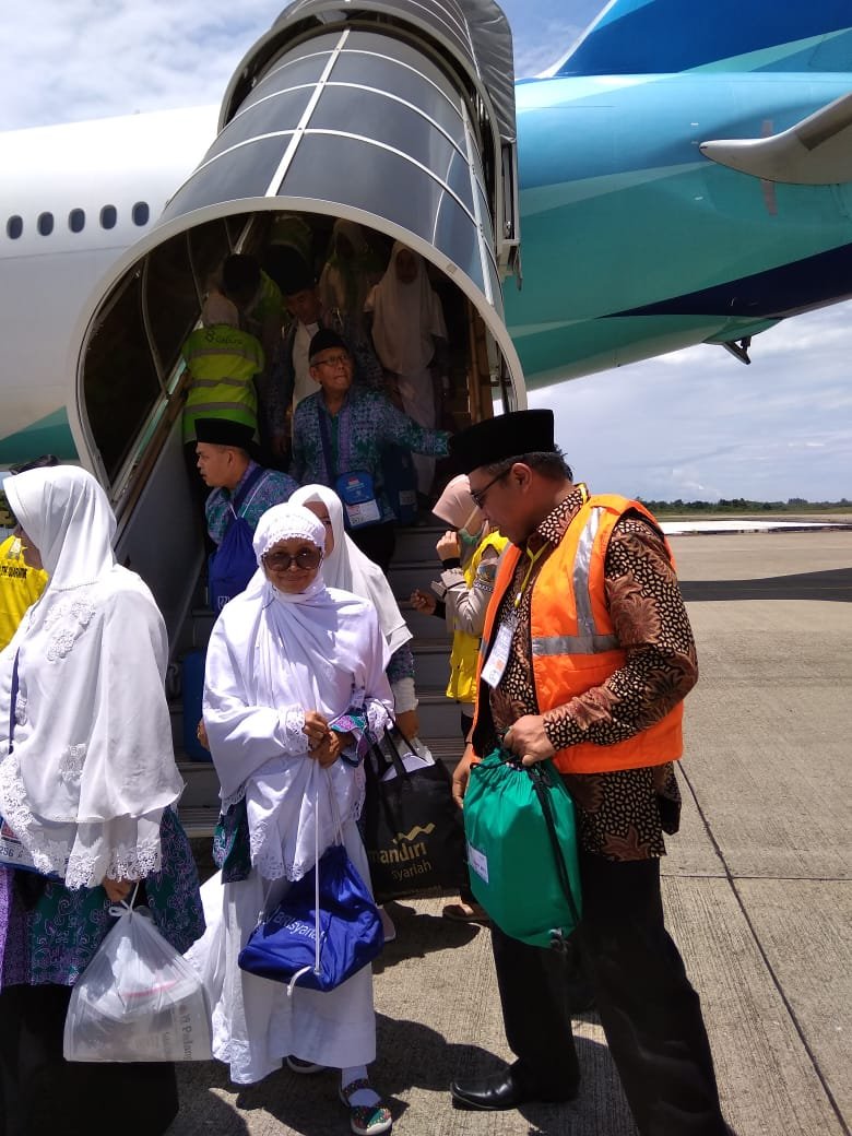 kakankemenag bukittinggi